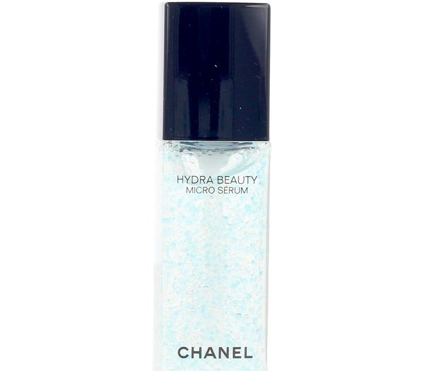 HYDRA BEAUTY micro sérum Hydrating and Nourishing Chanel