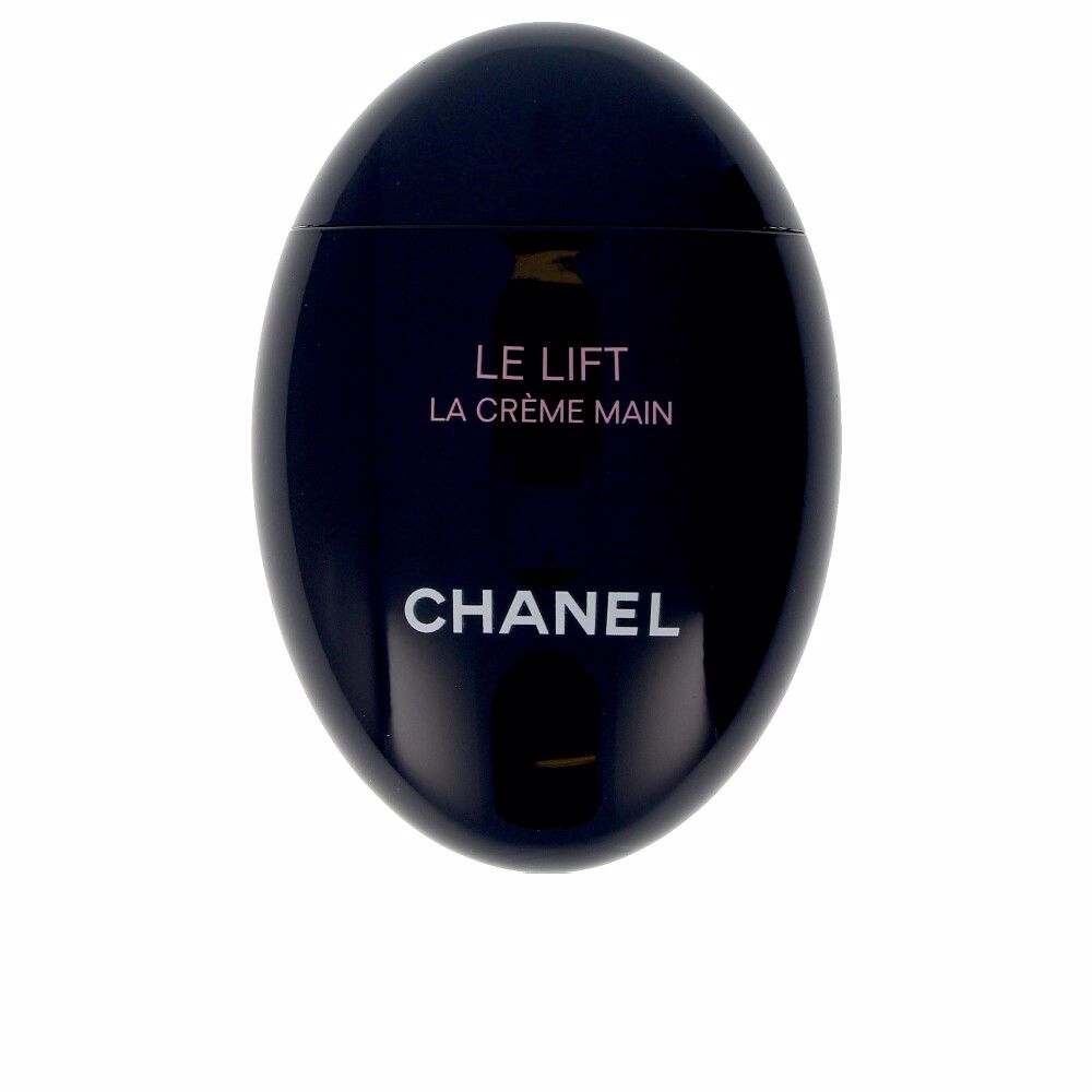 LE LIFT crème mains Hands Chanel - Perfumes Club