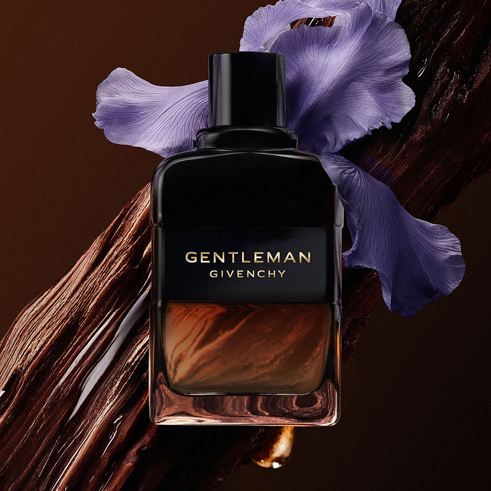 GENTLEMAN RESERVE PRIVEE profumo EDP · Acquistare Online al