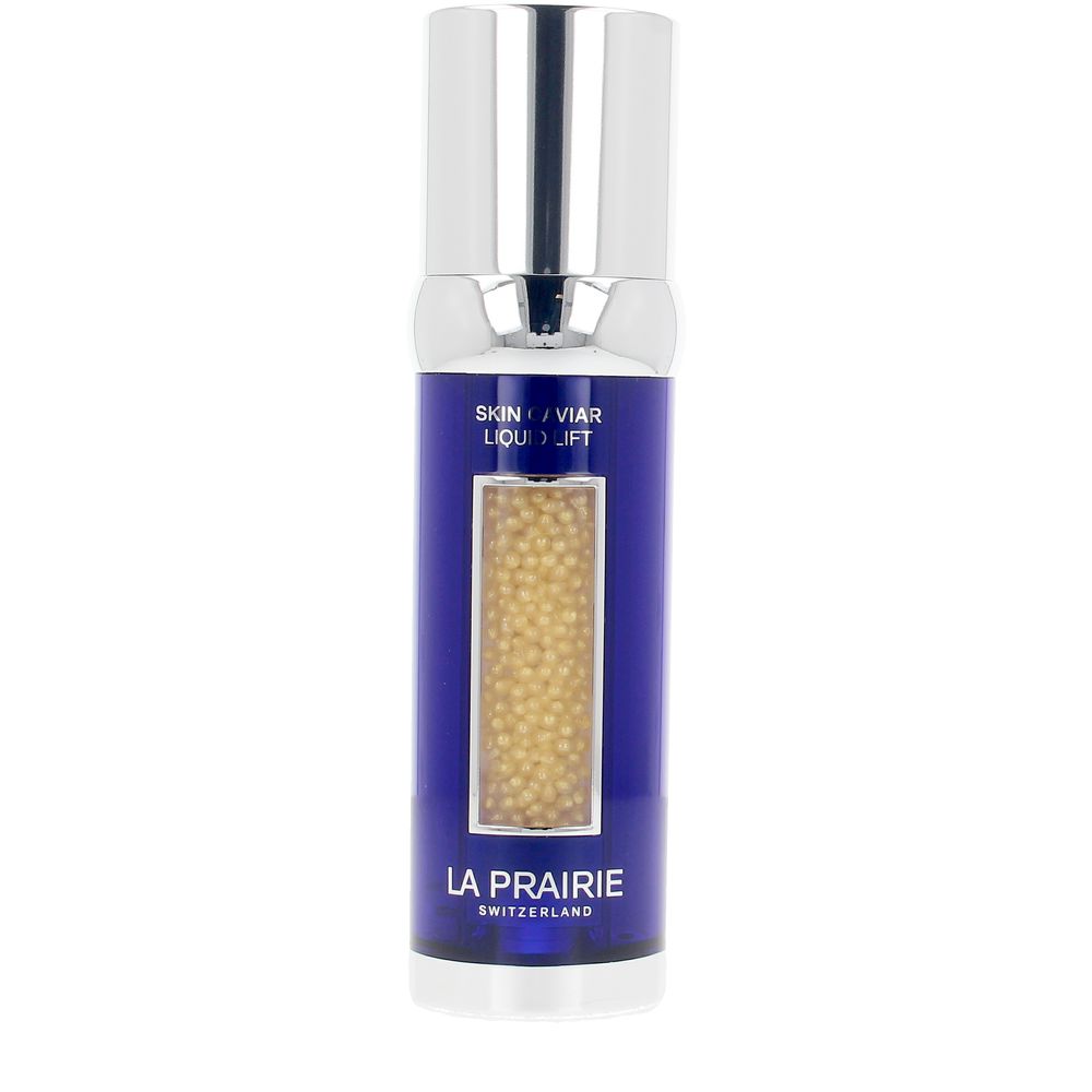 SKIN CAVIAR liquid lift Facial Treatments La Prairie - Perfumes Club