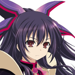 Listen to 【重音テト】命短し恋せよ乙女 by NathShinigami in 重音