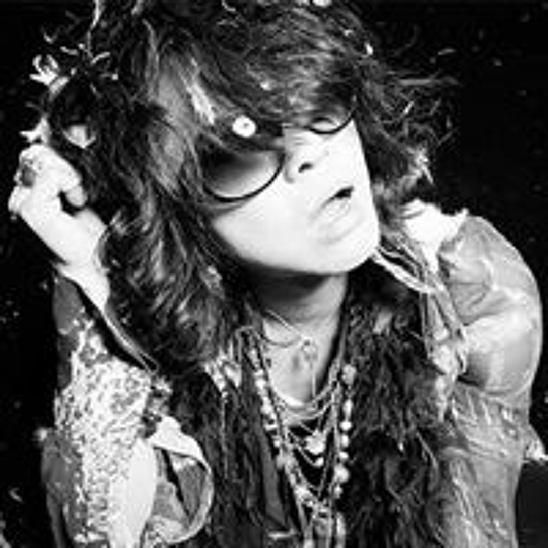 avatars-000204115984-o4gjol-