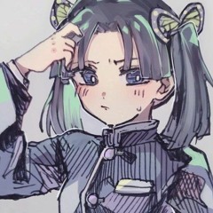 Stream Aoi Kanzaki music | Listen to songs, albums, playlists for