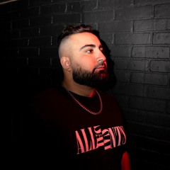 Stream IMAN music | Listen to songs, albums, playlists for free on