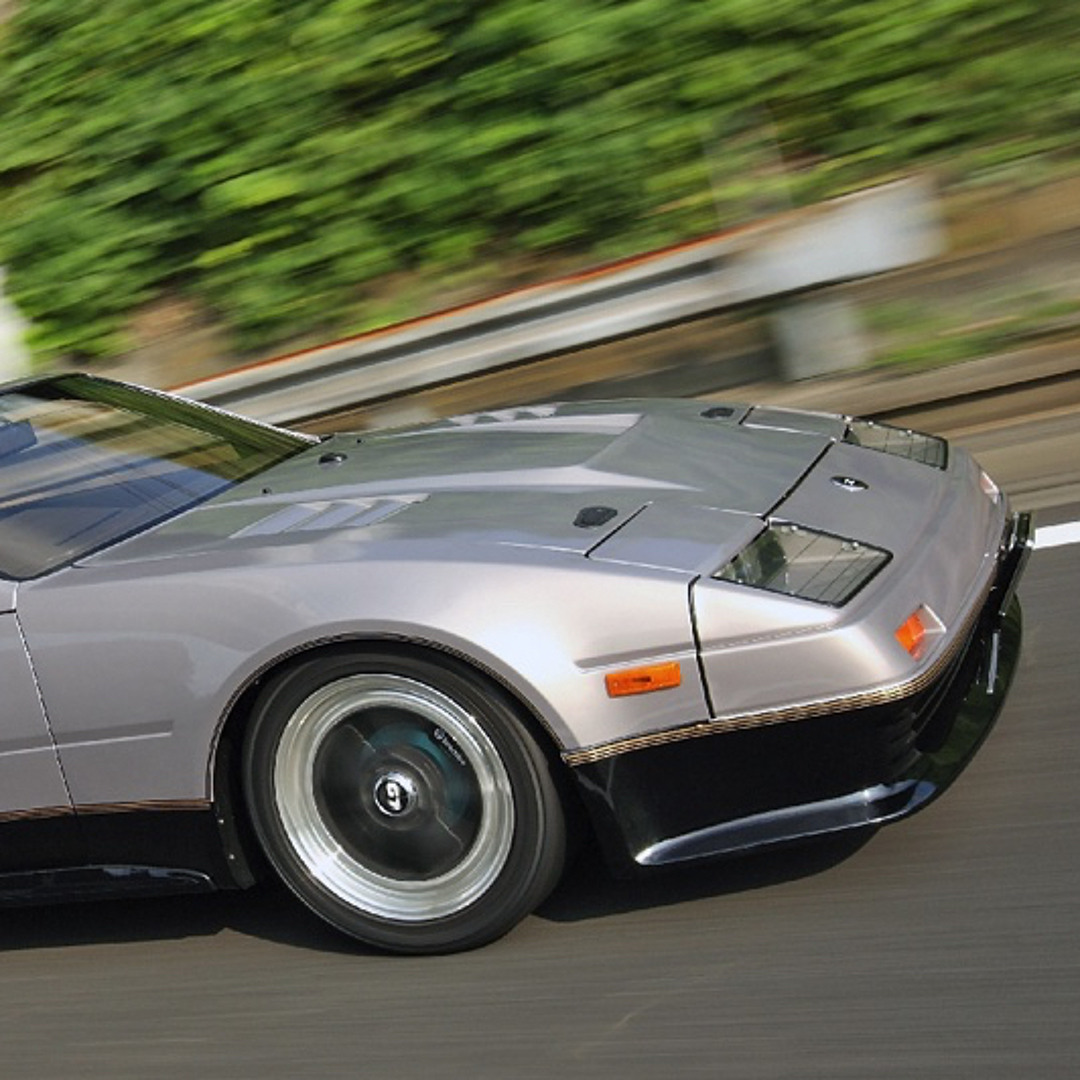 Stream z31 300zx music | Listen to songs, albums, playlists for