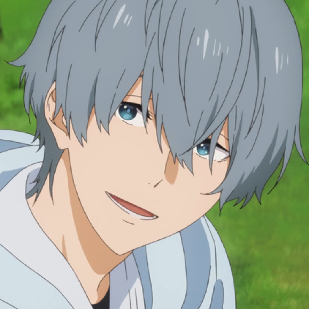 Stream るゆゆゆ music | Listen to songs, albums, playlists for