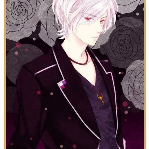 Stream エリン | Listen to 逆巻スバル DRAMA CD playlist online for