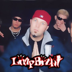 Stream Limp Bizkit - Take A Look Around (Theme From MI-2) md by