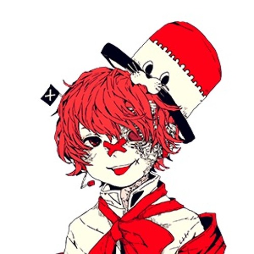 Stream VOCALOID4 Library Fukase Japanese Normal by vocaloid_yamaha