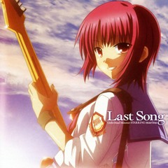 Stream Hisako_SSS | Listen to Rare Tracks - Girls Dead Monster