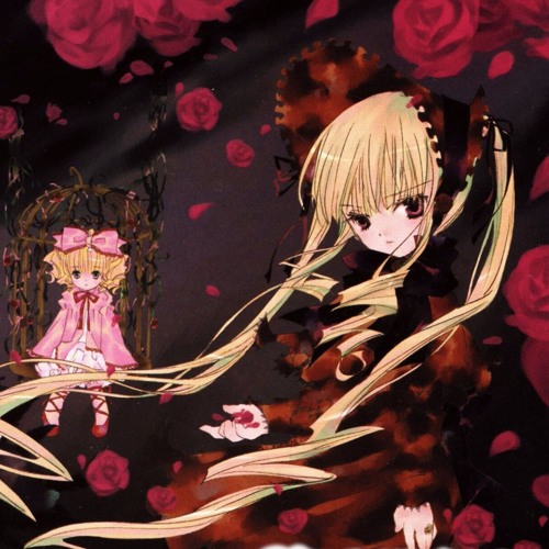 Stream 「 禁じられた遊び / Kinjirareta Asobi 」 歌ってみた