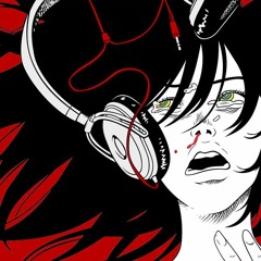 Stream World is Yours (ワールド イズ ユアーズ) by NETSCAPE