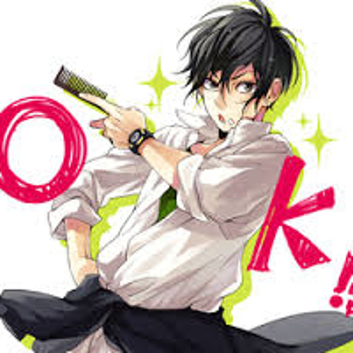 Stream Honeyworks:Kinyoubi no Ohayou (金曜日のおはよう - Friday's