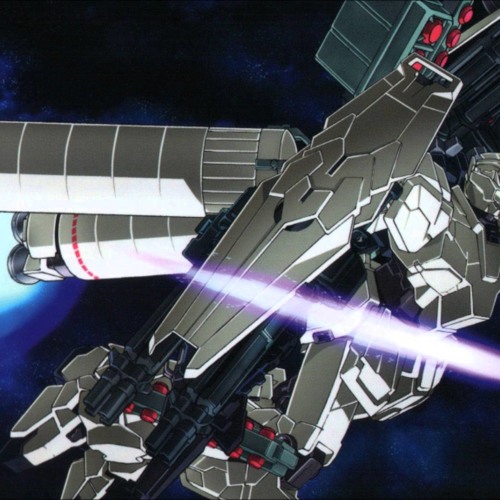 Stream RE: I Am - Aimer by Penjual Mango | Listen online for free