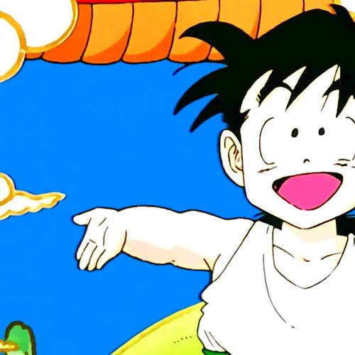 Stream でてこいとびきりZENKAIパワー！ by nimsterific | Listen