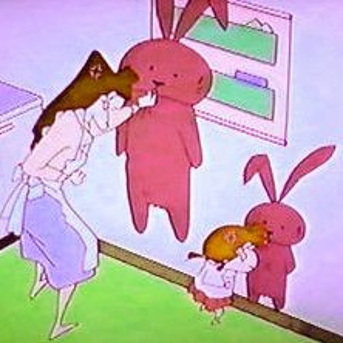 Stream Chun-Li (Remix)- ネネちゃんmom - valknee by valknee