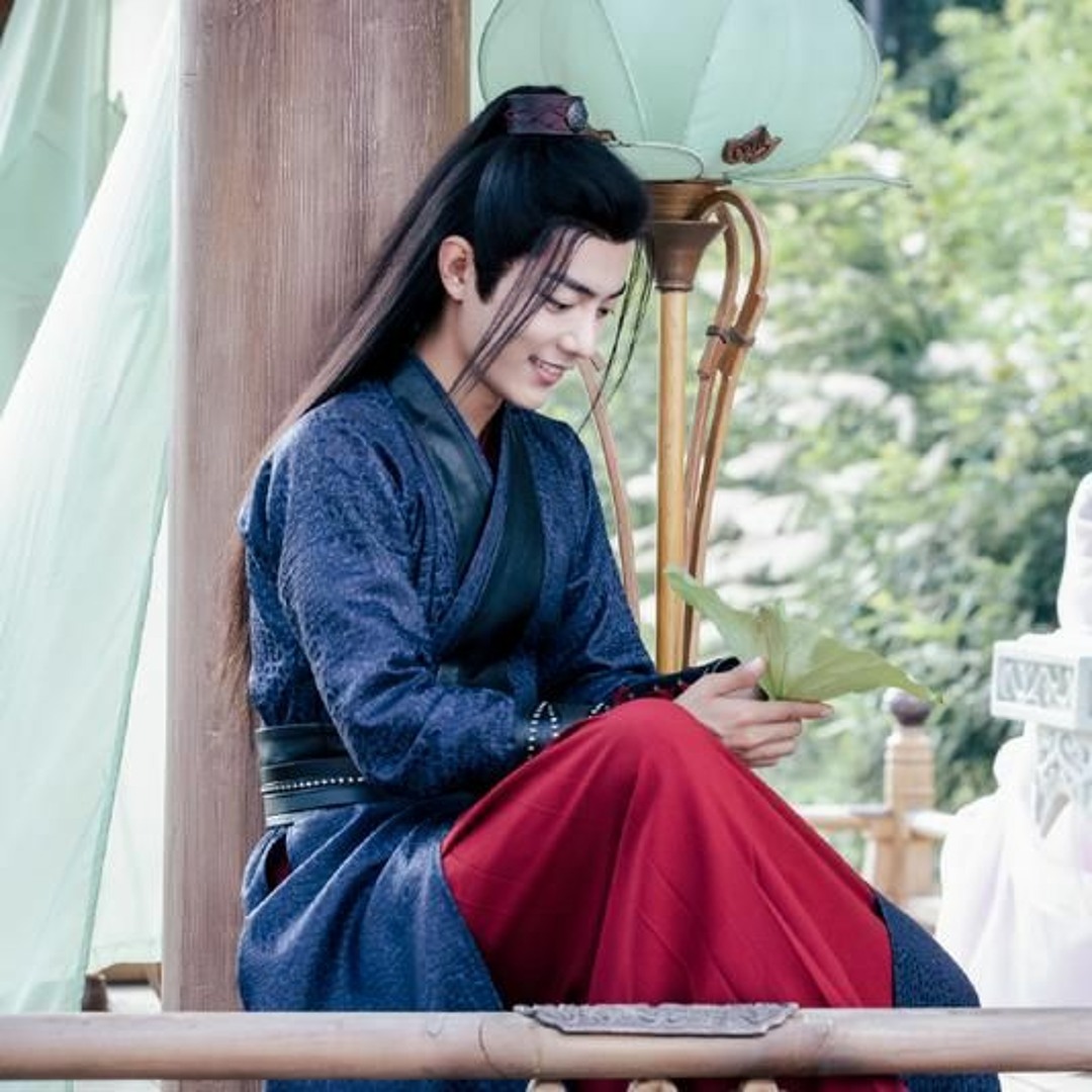 artworks-000571373549-u4ymcy-