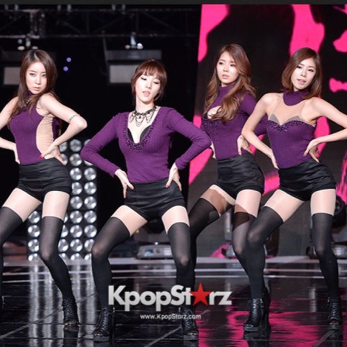 Stream Stellar - Marionette *Prueba* by Foxy Dash | Listen online