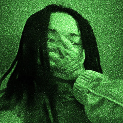 Stream Yvng Patra music | Listen to songs, albums, playlists for