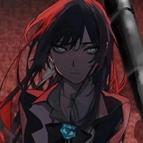 Stream 【Ado SPECIAL LIVE 2024「心臓」】FULL CONCERT by Akio