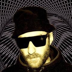 Stream 平沢進 耳コピ カラオケ 「賢者のプロペラ3」 猫ボカロ用