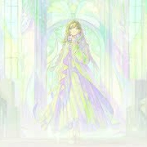 Stream Soranji (Mrs. GREEN APPLE) ／ダズビー COVER by Hatori