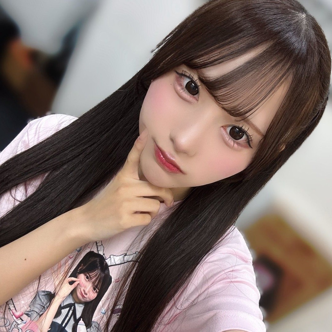 Stream Kotori✨️ by LUNE | Listen online for free on SoundCloud