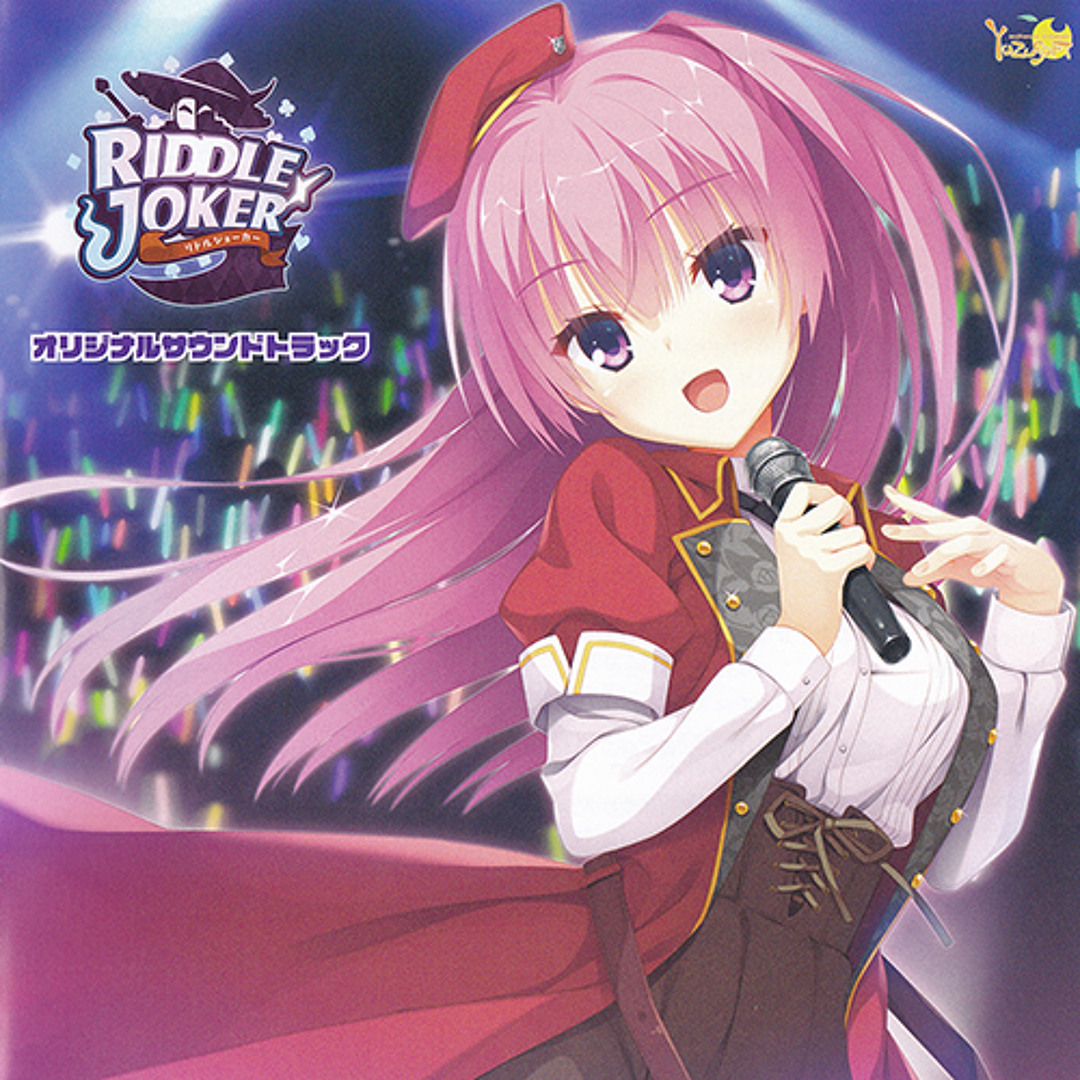 artworks-Ix1gTJQVAyVwggWG-