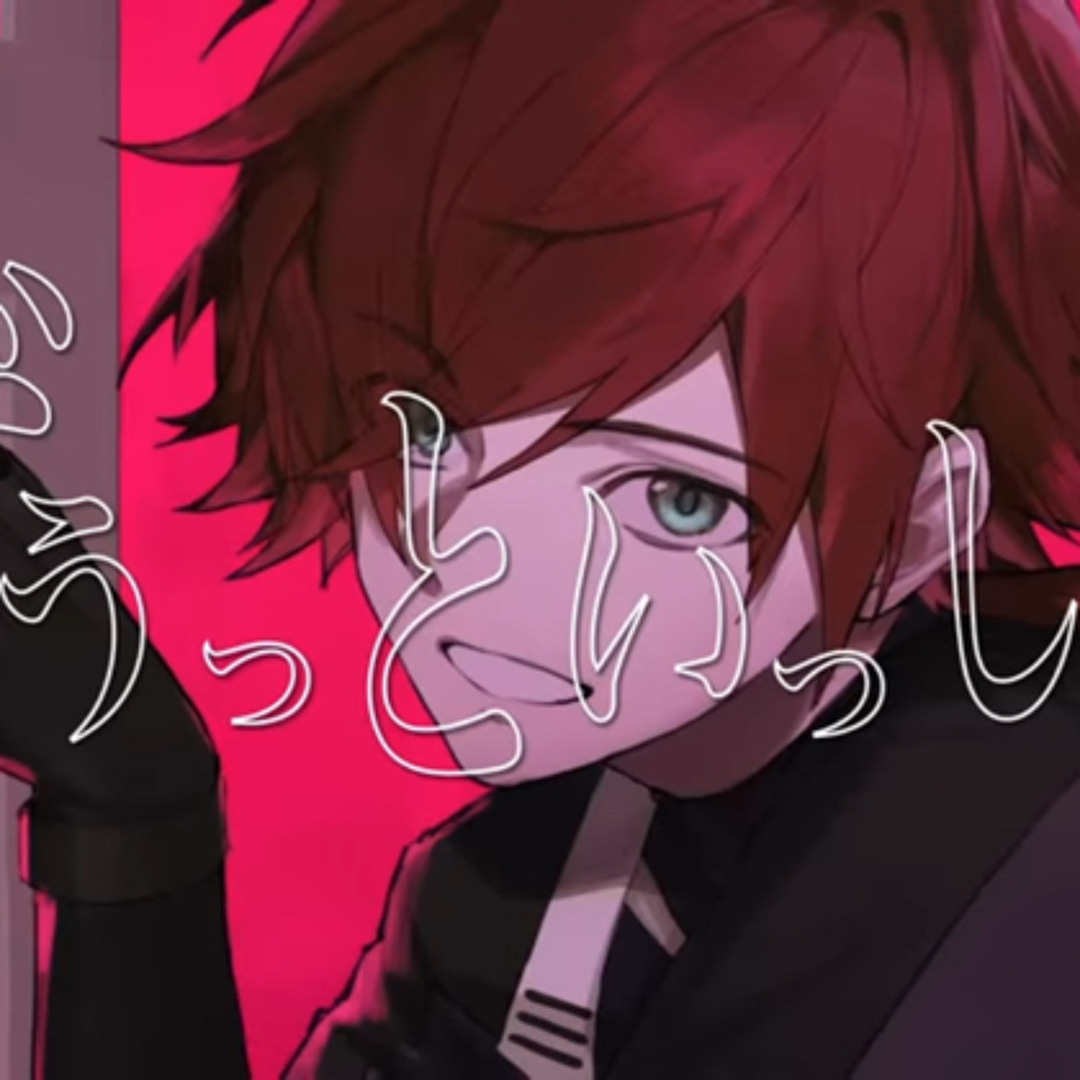 artworks-JfH5nAw1SO2cZB4W-