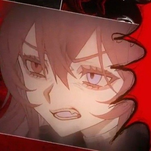 Listen to 【Ado】ドメスティックでバイオレンス / Domestic De