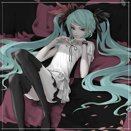 Stream ワールドイズマイン(OHIMESAMAX!! Bootleg) - supercell feat