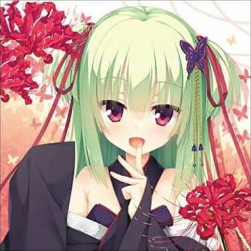 Stream 【千恋＊万花】キズナヒトツ【ムラサメ】 by UDK IG | Listen