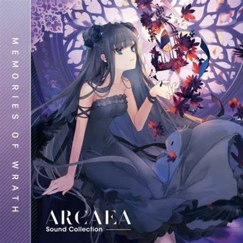 Stream T+pazolite - Tempestissimo (In Un Dolore Da Record) by