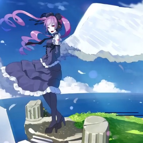 Stream 初音ミクの激唱 (The Intense Voice Of Hatsune Miku)2018