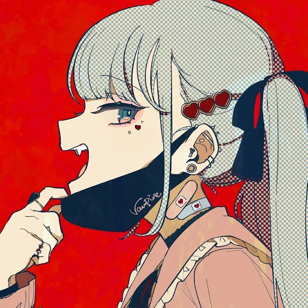 Stream [ボカロフェス2022] 初音ミク「ヴァンパイア」ARライブ