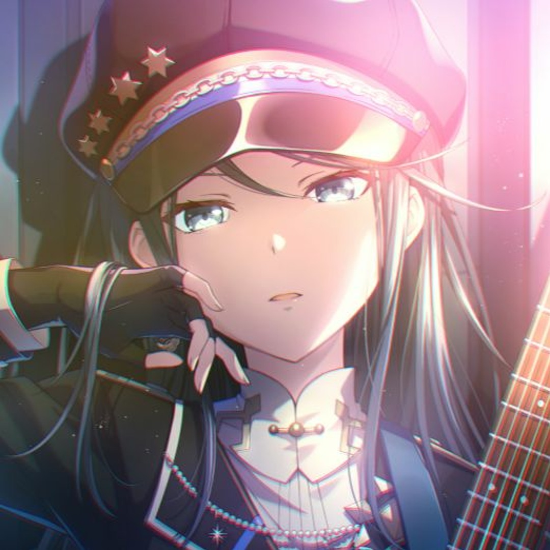 Stream 【プロセカ】星乃一歌 ソロ Ver. - 「テオ」 by xoxuxa