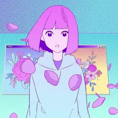 Stream YOASOBI ・ ハルジオン (cover by taobien) *pitched* by