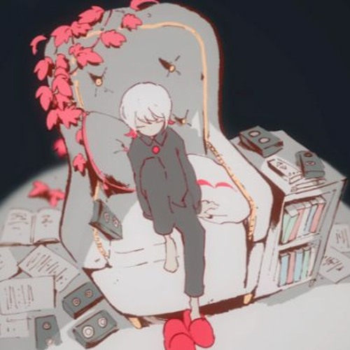 Listen to ずっと真夜中でいいのに。『蹴っ飛ばした毛布』Zutto