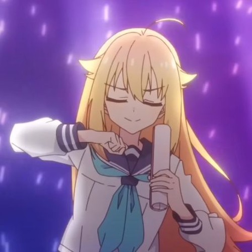 Stream しかのこのこのここしたんたん シカ色デイズ イントロ (Jersey