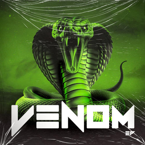 激拘Steezz GermaniumFuzz Massive OverDrive 激拘Steezz