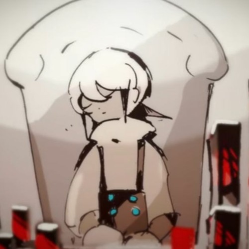 Stream ずっと真夜中でいいのに - 低血ボルト （yuichi NAGAO Remix