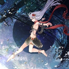 Stream 精霊使いの剣舞 (Seirei Tsukai no Blade Dance) - Blade Dance