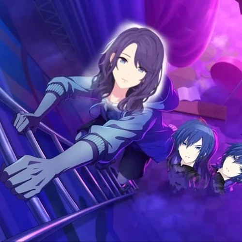 Stream 神っぽいな - Full - 初音 ミク+宵崎 奏+朝比奈 まふゆ+東雲 絵