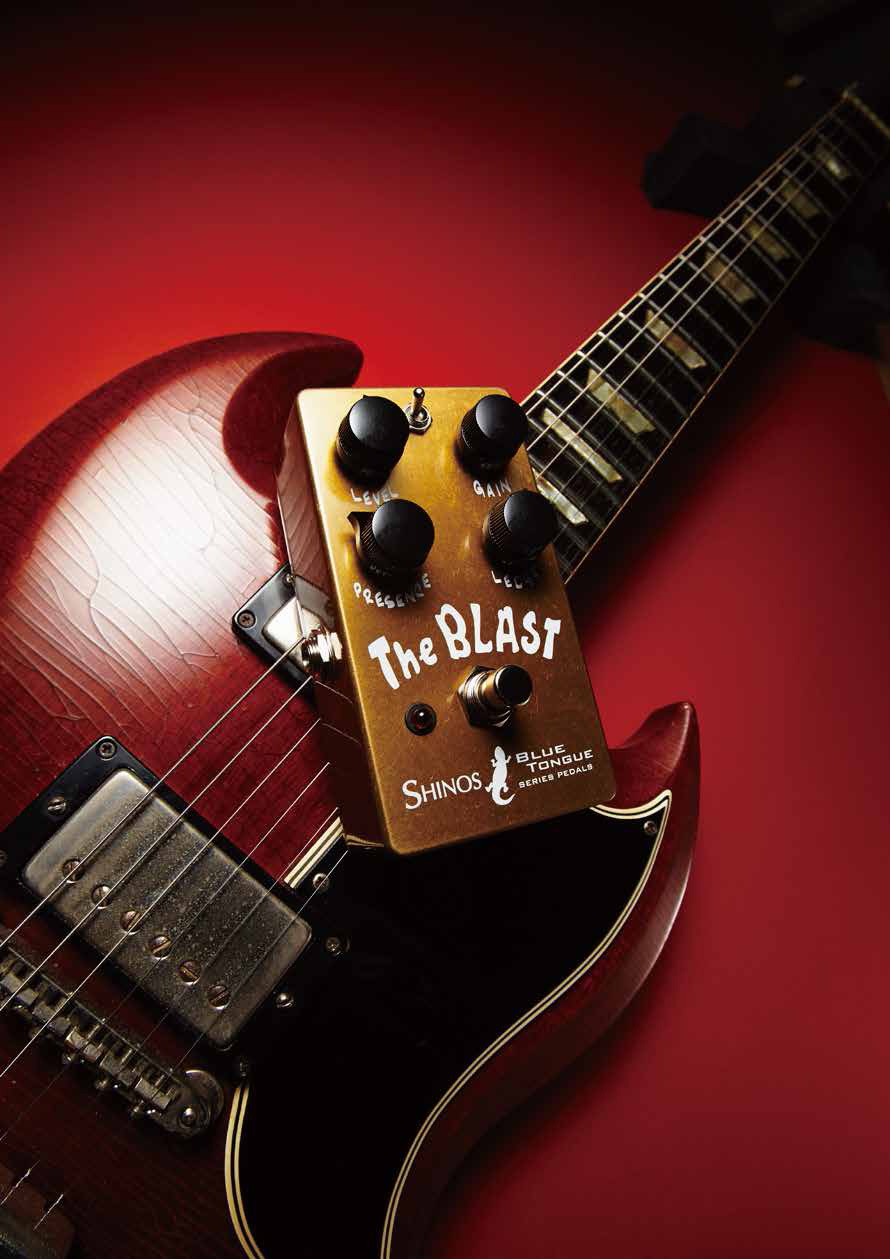 第二世代は赤と黒！OKKO FX「DOMINATOR MK II」レッドとブラックの2