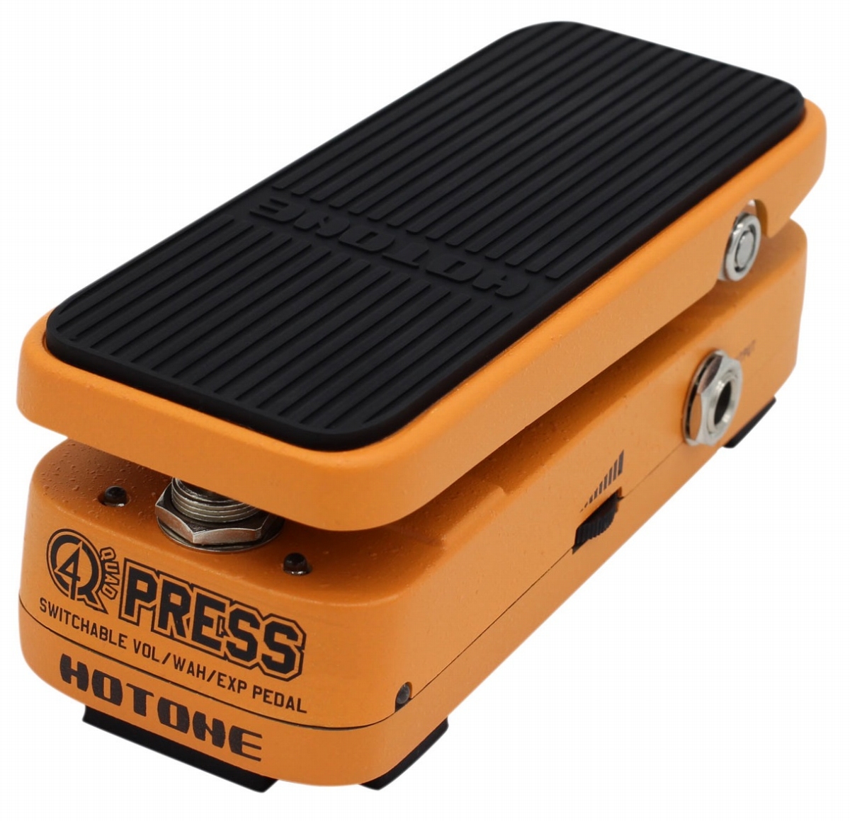 HOTONEから超軽量・省スペースのスイッチャー2モデル発売開始