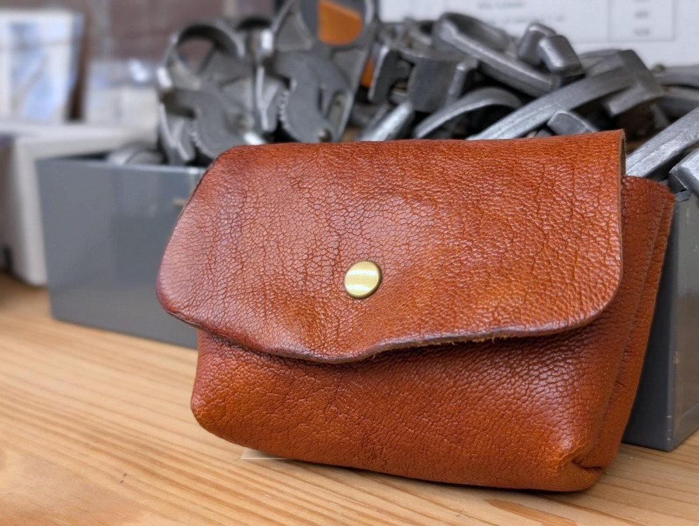 corrected_image_2.jpg?fit=1000