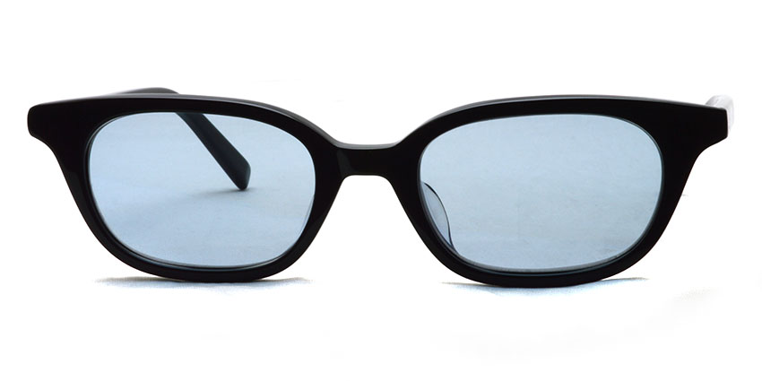 A.D.S.R. / CALIBRE ライトカラーレンズサングラス再入荷 東京・中目黒