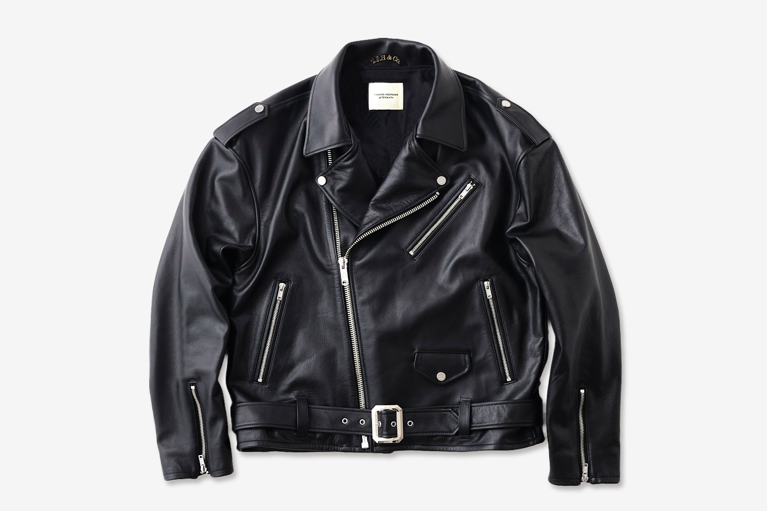 Ordermade | FINDERS KEEPERS AFTERMATH/ファインダーズ キーパーズ