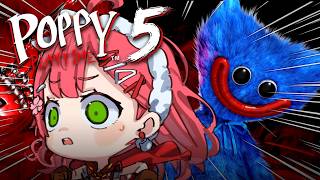 さくらみこ (ホロライブ) | YouTubeランキング：人気YouTuberや公式