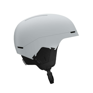 Now Brigade 2017-2018 Snowboard Binding Review